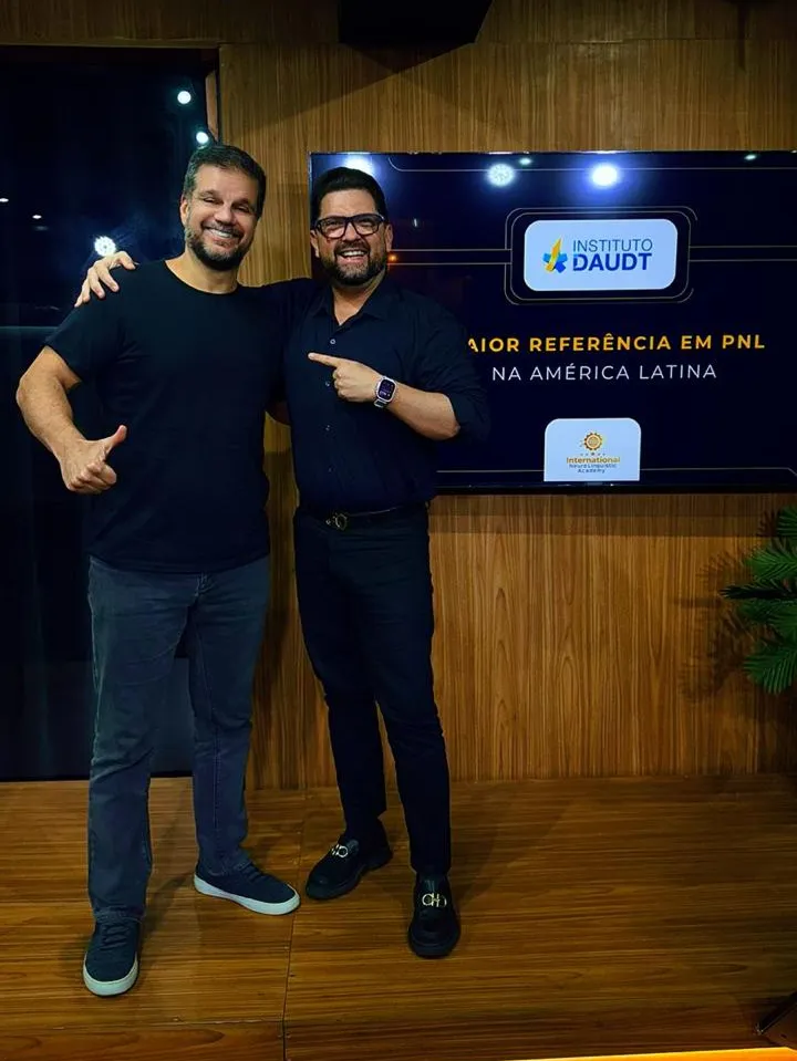 Imersão Daudt 03