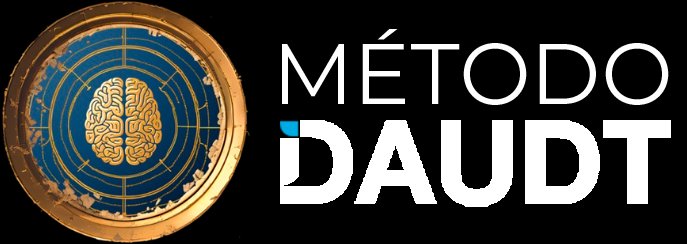 Método DAUDT