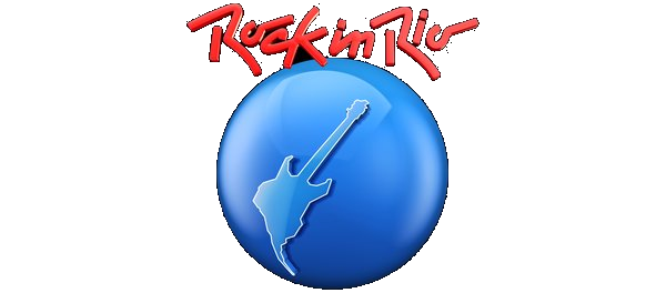 Rock in Rio